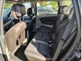RENAULT SCENIC 2010/10 - 5