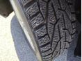 RENAULT SCENIC 2010/10 - 6
