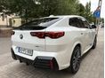 BMW X2 2026/6 - 7