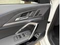 BMW X2 2026/6 - 9