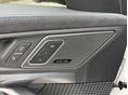 BMW X2 2026/6 - 10