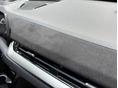 BMW X2 2026/6 - 19