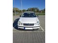 VOLKSWAGEN POLO IV 2004/9 - 2