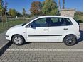VOLKSWAGEN POLO IV 2004/9 - 3