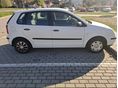 VOLKSWAGEN POLO IV 2004/9 - 4