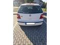 VOLKSWAGEN POLO IV 2004/9 - 5