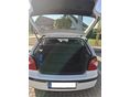 VOLKSWAGEN POLO IV 2004/9 - 6