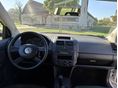 VOLKSWAGEN POLO IV 2004/9 - 9
