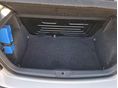 VOLKSWAGEN POLO IV 2004/9 - 7