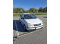 VOLKSWAGEN POLO IV 2004/9 - 1