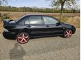 MITSUBISHI LANCER 2004/7 - 3