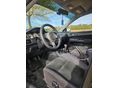 MITSUBISHI LANCER 2004/7 - 9