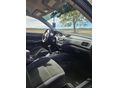 MITSUBISHI LANCER 2004/7 - 10
