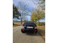 MITSUBISHI LANCER 2004/7 - 4