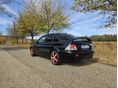 MITSUBISHI LANCER 2004/7 - 6