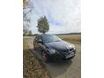 MITSUBISHI LANCER 2004/7 - 2