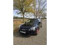 MITSUBISHI LANCER 2004/7 - 5