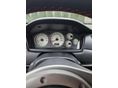 MITSUBISHI LANCER 2004/7 - 12