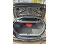 MITSUBISHI LANCER 2004/7 - 8