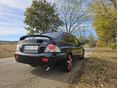 MITSUBISHI LANCER 2004/7 - 1