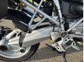 BMW R 1200 GS 2005/4 - 8