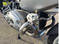 BMW R 1200 GS 2005/4 - 7