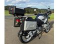 BMW R 1200 GS 2005/4 - 2