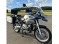 BMW R 1200 GS 2005/4 - 3