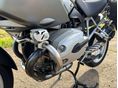 BMW R 1200 GS 2005/4 - 6