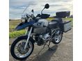 BMW R 1200 GS 2005/4 - 4