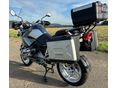 BMW R 1200 GS 2005/4 - 5