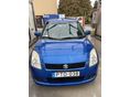 SUZUKI SWIFT 2005/9 - 1