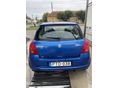 SUZUKI SWIFT 2005/9 - 2