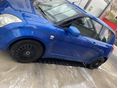 SUZUKI SWIFT 2005/9 - 3