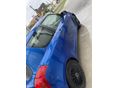 SUZUKI SWIFT 2005/9 - 4