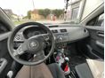 SUZUKI SWIFT 2005/9 - 5