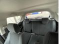 SUZUKI SWIFT 2005/9 - 6