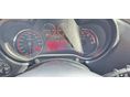 ALFA ROMEO 147 2008 - 5
