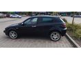 ALFA ROMEO 147 2008 - 1
