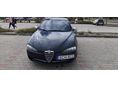 ALFA ROMEO 147 2008 - 2