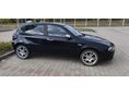 ALFA ROMEO 147 2008 - 3