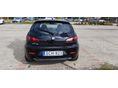 ALFA ROMEO 147 2008 - 4