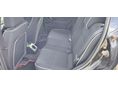 ALFA ROMEO 147 2008 - 6