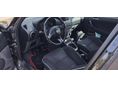 ALFA ROMEO 147 2008 - 7
