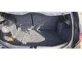 ALFA ROMEO 147 2008 - 8
