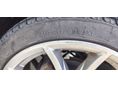 ALFA ROMEO 147 2008 - 9