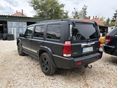 JEEP COMMANDER 2008 - 3