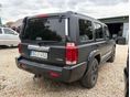 JEEP COMMANDER 2008 - 4