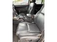 JEEP COMMANDER 2008 - 5