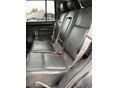 JEEP COMMANDER 2008 - 6